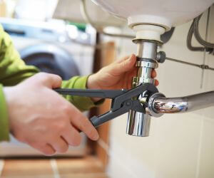 About Water Heater Repair LLC Cropwell, AL